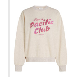 Circle of Trust Sweat s26 149 biba