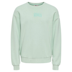 Only Sweat 15365507 kogphile