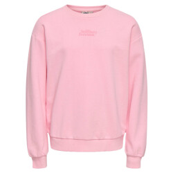 Only Sweat 15365507 kogphile