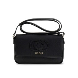 Guess Isola crossbody