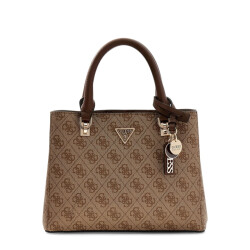 Guess Noelle small handtas