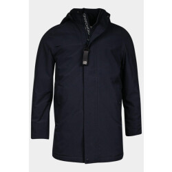 Giordano Winterjack peppe packable parka lightwei 422631/60