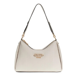 Guess Anise double zip schoudertas