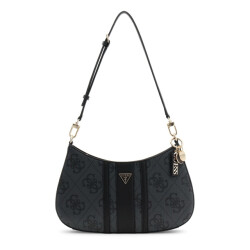 Guess Noelle top zip schoudertas