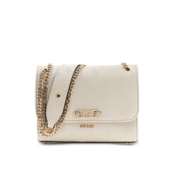 Guess Anise crossbody
