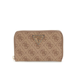 Guess Laurel medium zip portemonnee