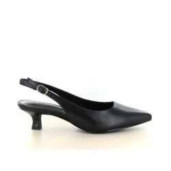 Marco Tozzi 2/29500-44