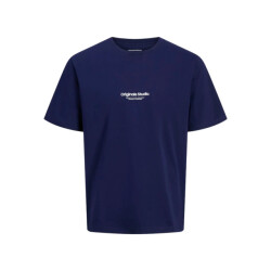 Jack & Jones Jorvesterbro tee