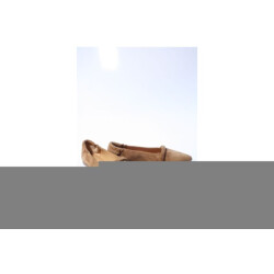 VIA VAI 62169 lola rose ballerinas