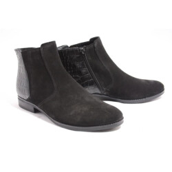 Gabor 71.660.17 enkellaars