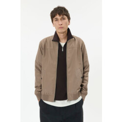 Matinique 30205869 - walnut 181112 jack kort