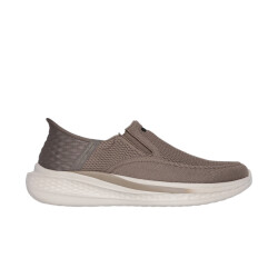 Skechers Slade deacon