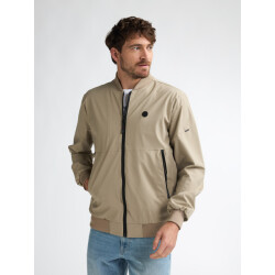 Jack & Jones Men jacket bomber