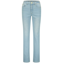 Raizzed Sarah blue denim