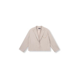 Refined Department Jackie beige