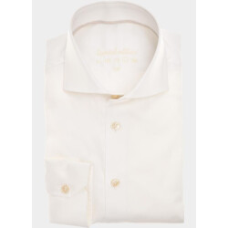 Ledûb Business hemd lange mouw le25230/301 sf5 0143421/920-620-000