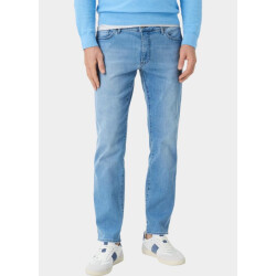 Brax Jeans style.chuck 07-6502 07960020/27