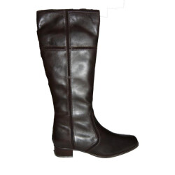 Verhulst 777229 wijdte k