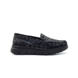 Waldläufer 906501 h-pina