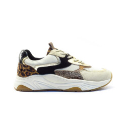 PS Poelman Lpiva-38poe1