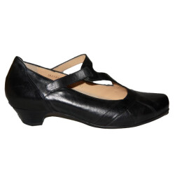 Verhulst 0362101 wijdte g