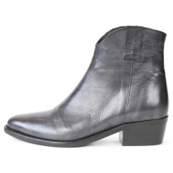 Roberto d'Angelo Rino