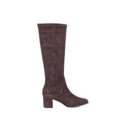 Peter Kaiser 9-75526-45