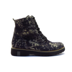 Waldläufer 683801 kitomi