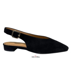 Nalini Damesschoenen sandalen