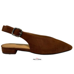 Nalini Damesschoenen sandalen