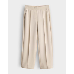 Opus 10520313884426 maikito club