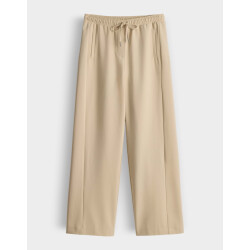 Opus 10496814139412 melane flow