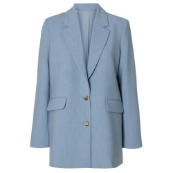 Selected Femme Blazer 16094205 rita