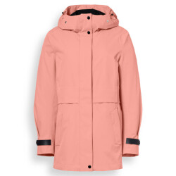 Reset Jack lr00330261 beatri