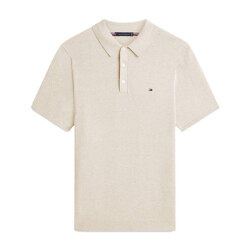 Tommy Hilfiger Hoodie mw0mw37396