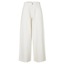 Modström Broek 58692 princess