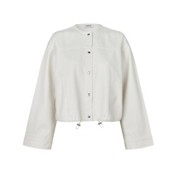 Modström Jasje 58700 princess