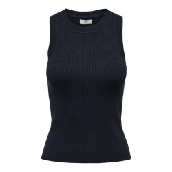 Jacqueline de Yong aya tank top knt noos 15287501 sky captain