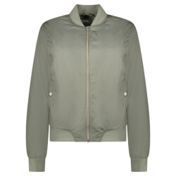 Cars zaymi polyester moss 61765 44 moss