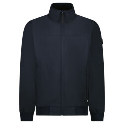 Cars aytor polyester 61066 12