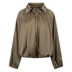 Nukus nks13095 350 army