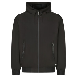 Cars jorym 60665 01 black