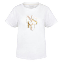 Nukus nks04018 131 offwhite/sand