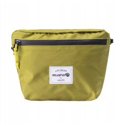 Iguana Vela 2l kruistas