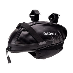 Radvik Wengun 1l fietstas