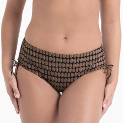Rosa Faia Java beach bikini slip 8714-0 m6 001