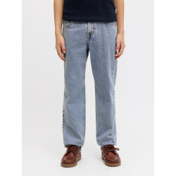 Jack & Jones Jjiclark jjoriginal sq 348 noos jnr