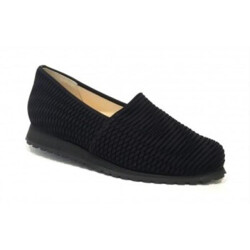 Hassia 4-301688 wijdte g