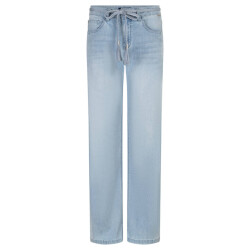 Red Button Jeans srb4848 colette