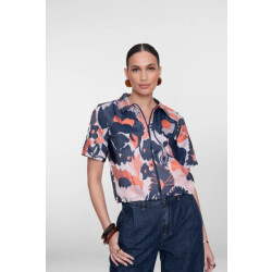 Geisha Jacket 65103-20